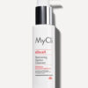 Alfacall Starter Detergente Rinnovatore 100ml