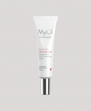 Depigmentierende Creme für einen ebenmäßigen Teint 50ml