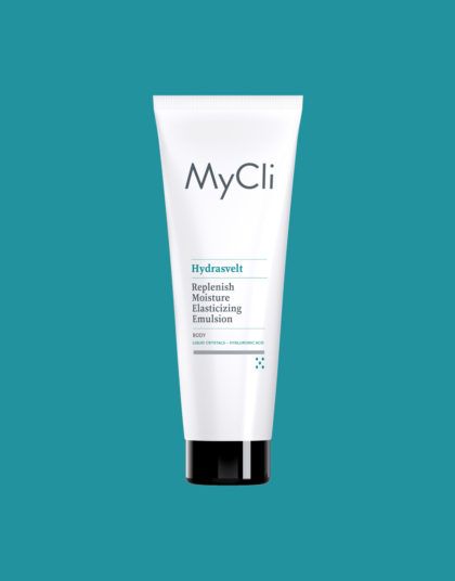 MyCli Recovery Hydrasvelt