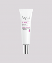 Filler-Booster-Massage-Maske (Copia)