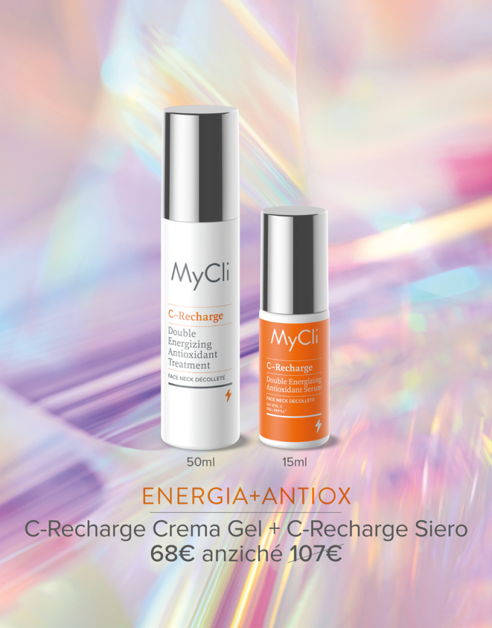 Cofanetto-Energia-Antiox-2024-contenuto