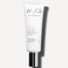 Sensaging Calmia 50ml