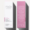 Sensaging Calmia 50ml