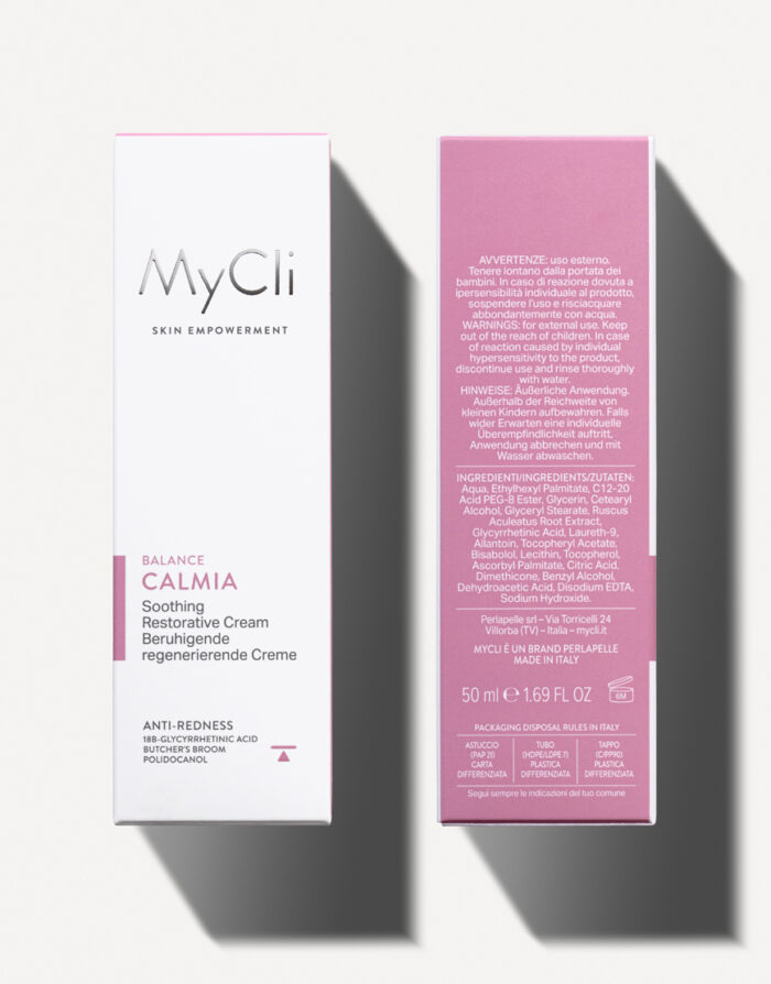 Sensaging Calmia 50ml