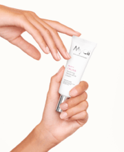 Sun Saver Antioxidative Emulsion 200ml (Copia) (Copia)