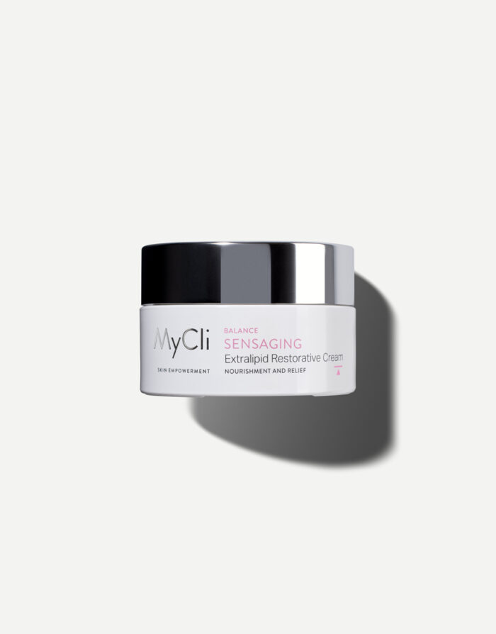 Sensaging Crema 50ml
