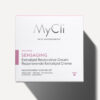 Sensaging Crema 50ml