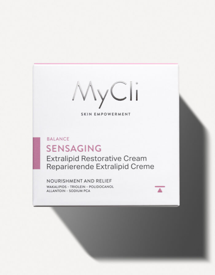 Sensaging Crema 50ml