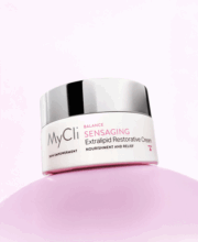 Sun Saver Antioxidative Emulsion 200ml (Copia) (Copia) (Copia) (Copia)