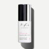 Sensaging Milky Serum 30ml