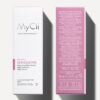 Sensaging Milky Serum 30ml