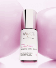 Sun Saver Antioxidative Emulsion 200ml (Copia) (Copia) (Copia) (Copia) (Copia)