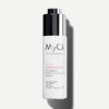 Sensaging Oil Serum 30ml