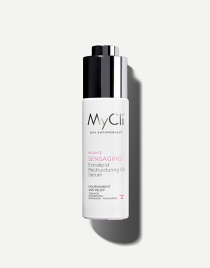 Sensaging Oil Serum 30ml