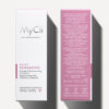 Sensaging Oil Serum 30ml