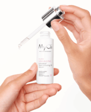 Sun Saver Antioxidative Emulsion 200ml (Copia) (Copia) (Copia)