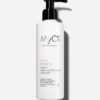 Sensaging Tensoil Detergente Struccante 200ml