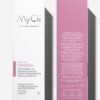 Sensaging Tensoil Detergente Struccante 200ml