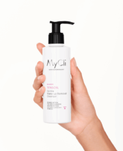 Sun Saver Antioxidative Emulsion 200ml (Copia)