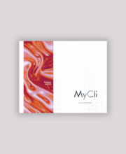 Pluriattivo 3 Filler-Booster-Creme für einen gleichmäßigen Teint 50ml (Copia) (Copia) (Copia) (Copia)