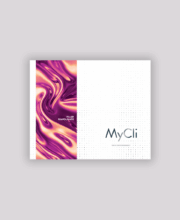 Pluriattivo 3 Filler-Booster-Creme für einen gleichmäßigen Teint 50ml (Copia) (Copia) (Copia) (Copia) (Copia)