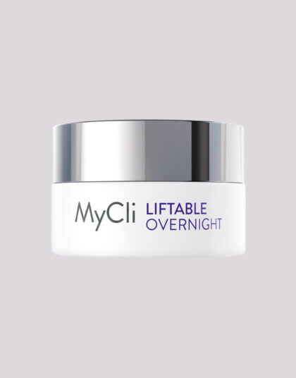 Liftable Overnight discovery size 15ml